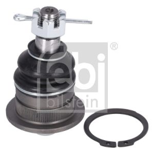 Pivot FEBI BILSTEIN 41863 – HYUNDAI | AutoRival