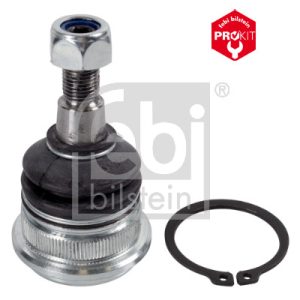 Pivot FEBI BILSTEIN 41866 – HYUNDAI | AutoRival