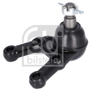 Pivot FEBI BILSTEIN 41867 – HYUNDAI | AutoRival
