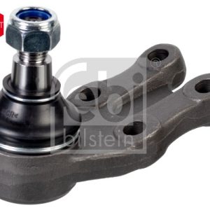 Pivot FEBI BILSTEIN 41873 – HYUNDAI | AutoRival