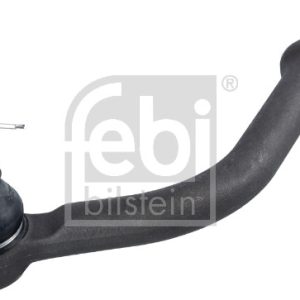 Cap de bara FEBI BILSTEIN 41891 – HYUNDAI | AutoRival