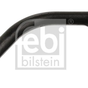 Cap de bara FEBI BILSTEIN 41892 – HYUNDAI | AutoRival