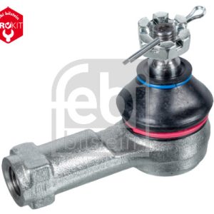 Cap de bara FEBI BILSTEIN 41905 – HYUNDAI | AutoRival