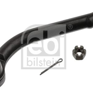 Cap de bara FEBI BILSTEIN 41919 – HYUNDAI | AutoRival