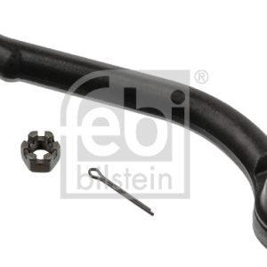Cap de bara FEBI BILSTEIN 41920 – HYUNDAI | AutoRival