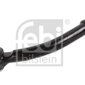 Cap de bara FEBI BILSTEIN 41923 – HYUNDAI | AutoRival