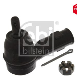 Cap de bara FEBI BILSTEIN 41925 – HYUNDAI | AutoRival