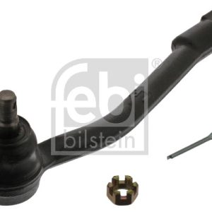 Cap de bara FEBI BILSTEIN 41931 – HYUNDAI | AutoRival