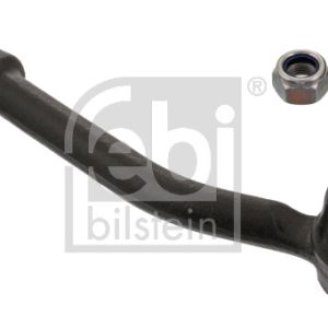 Cap de bara FEBI BILSTEIN 41932 – HYUNDAI | AutoRival