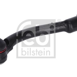 Cap de bara FEBI BILSTEIN 41933 – HYUNDAI | AutoRival