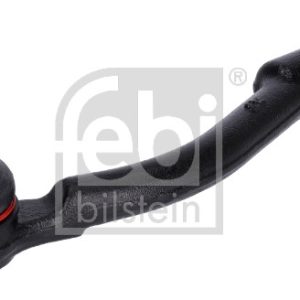 Cap de bara FEBI BILSTEIN 41934 – HYUNDAI | AutoRival