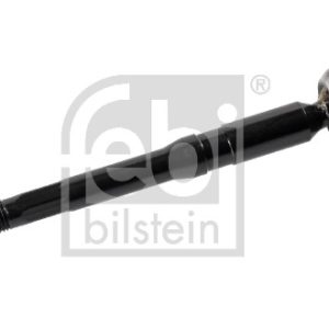 Bieleta directie FEBI BILSTEIN 41938 – HYUNDAI | AutoRival