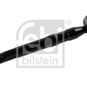 Bieleta directie FEBI BILSTEIN 41940 – HYUNDAI | AutoRival