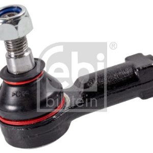 Cap de bara FEBI BILSTEIN 41945 – HYUNDAI | AutoRival