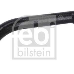 Cap de bara FEBI BILSTEIN 41948 – HYUNDAI | AutoRival