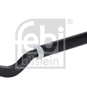 Cap de bara FEBI BILSTEIN 41970 – HYUNDAI | AutoRival