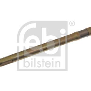 Bieleta directie FEBI BILSTEIN 41973 – HYUNDAI | AutoRival