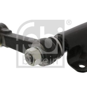 Levier intermediar directie FEBI BILSTEIN 41976 – HYUNDAI | AutoRival