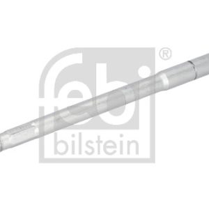 Bieleta directie FEBI BILSTEIN 41977 – HYUNDAI | AutoRival