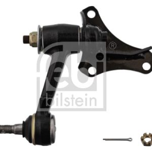 Levier intermediar directie FEBI BILSTEIN 41981 – HYUNDAI | AutoRival