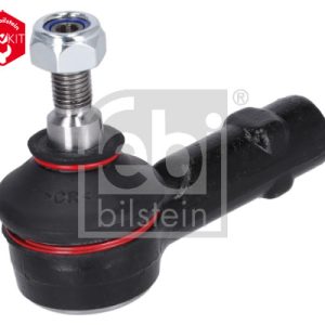 Cap de bara FEBI BILSTEIN 41992 – HYUNDAI | AutoRival