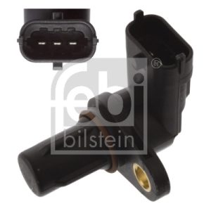 Senzor pozitie ax cu came FEBI BILSTEIN 44845 – HYUNDAI | AutoRival