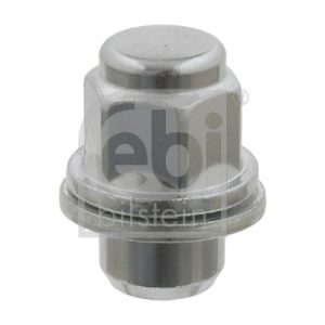 Piulita roata FEBI BILSTEIN 46663 – HYUNDAI | AutoRival