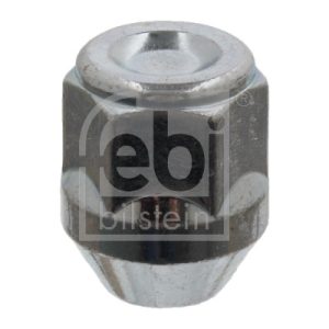 Piulita roata FEBI BILSTEIN 46696 – HYUNDAI | AutoRival