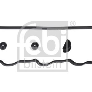 Garnitura capac supape FEBI BILSTEIN 47401 – HYUNDAI | AutoRival