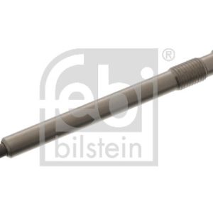 Bujie incandescenta FEBI BILSTEIN 47511 – HYUNDAI | AutoRival