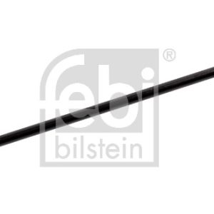 Bieleta antiruliu FEBI BILSTEIN 48033 – HYUNDAI | AutoRival