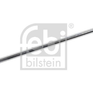 Bieleta antiruliu FEBI BILSTEIN 48034 – HYUNDAI | AutoRival