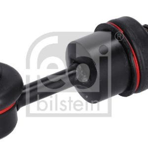 Bieleta antiruliu FEBI BILSTEIN 48036 – HYUNDAI | AutoRival