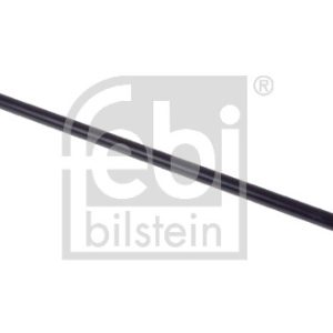Bieleta antiruliu FEBI BILSTEIN 48037 – HYUNDAI | AutoRival