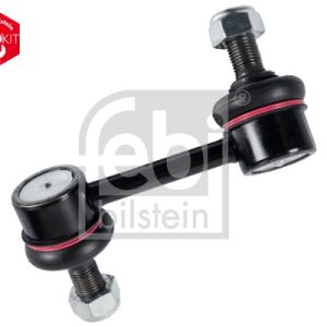 Bieleta antiruliu FEBI BILSTEIN 48038 – HYUNDAI | AutoRival