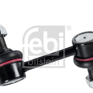 Bieleta antiruliu FEBI BILSTEIN 48039 – HYUNDAI | AutoRival