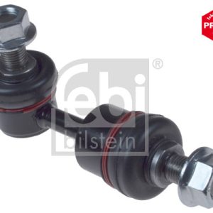 Bieleta antiruliu FEBI BILSTEIN 48040 – HYUNDAI | AutoRival