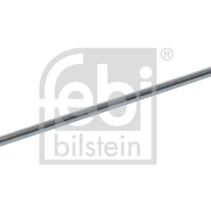 Bieleta antiruliu FEBI BILSTEIN 48045 – HYUNDAI | AutoRival