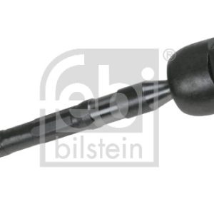 Bieleta directie FEBI BILSTEIN 48056 – HYUNDAI | AutoRival