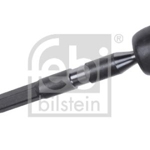 Bieleta directie FEBI BILSTEIN 48057 – HYUNDAI | AutoRival
