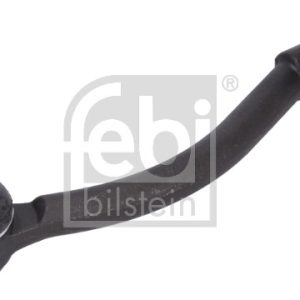 Cap de bara FEBI BILSTEIN 48061 – HYUNDAI | AutoRival