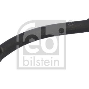 Cap de bara FEBI BILSTEIN 48062 – HYUNDAI | AutoRival