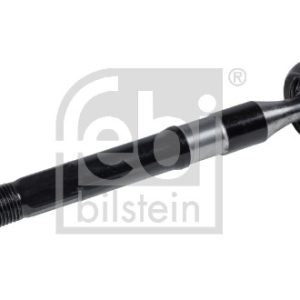 Bieleta directie FEBI BILSTEIN 48064 – HYUNDAI | AutoRival