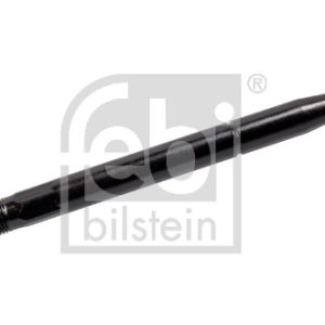 Bieleta directie FEBI BILSTEIN 48068 – HYUNDAI | AutoRival