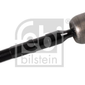 Bieleta directie FEBI BILSTEIN 48069 – HYUNDAI | AutoRival