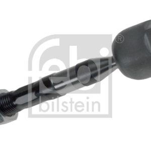 Bieleta directie FEBI BILSTEIN 48070 – HYUNDAI | AutoRival