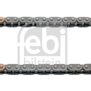 Lant distributie FEBI BILSTEIN 48292 – HYUNDAI | AutoRival