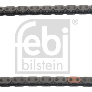 Lant distributie FEBI BILSTEIN 48570 – HYUNDAI | AutoRival