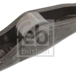 Culbutor tren supape FEBI BILSTEIN 48914 – HYUNDAI | AutoRival