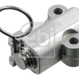 Intinzator lant distributie FEBI BILSTEIN 49391 – HYUNDAI | AutoRival